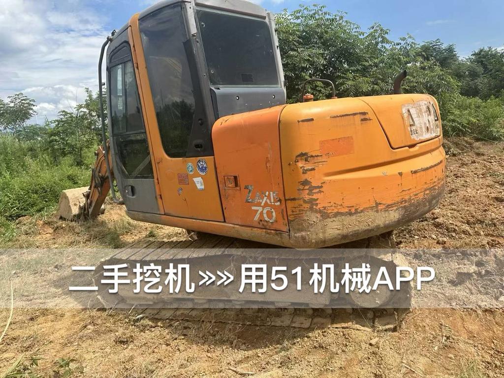 https://assets.gongji58.com/circle/2026-07-21/ijc0m0albf1784590573.png?watermark/1/image/a29kbzovL2dqZ2ovd2F0ZXJtYXJrL3dqLnBuZw/gravity/South/dx/0/dy/200/wst/2/ws/1|imageView2/0/w/1024/interlace/1